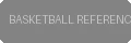 开云电竞体育官网-Basketball Reference数据来源